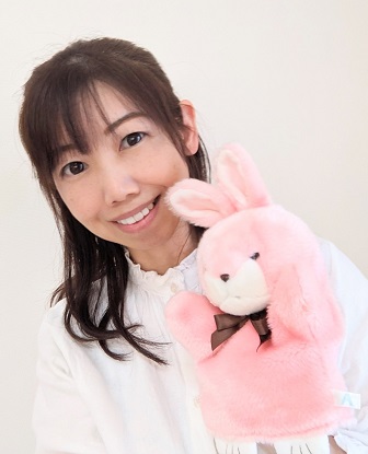 リトミック指導者"